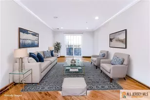 131 Adamecs Way, South Amboy, NJ 08879 - Photo 15