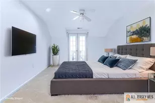 131 Adamecs Way, South Amboy, NJ 08879 - Photo 21