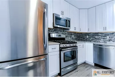 131 Adamecs Way, South Amboy, NJ 08879 - Photo 13