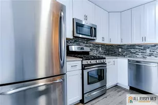 131 Adamecs Way, South Amboy, NJ 08879 - Photo 13