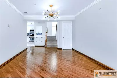 131 Adamecs Way, South Amboy, NJ 08879 - Photo 9