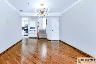 131 Adamecs Way, South Amboy, NJ 08879 - Photo 9