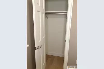 387 George Street, New Brunswick, NJ 08901 - Photo 7