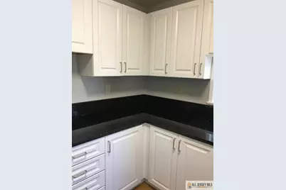 387 George Street, New Brunswick, NJ 08901 - Photo 9
