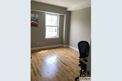 387 George Street, New Brunswick, NJ 08901 - Photo 3