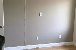 387 George St, New Brunswick, NJ 08901 - Photo 5