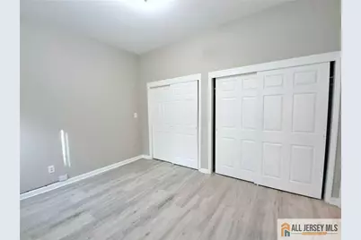 60 Main Street, Sayreville, NJ 08872 - Photo 9