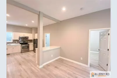 60 Main Street, Sayreville, NJ 08872 - Photo 1