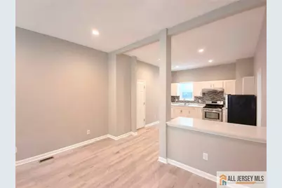 60 Main Street, Sayreville, NJ 08872 - Photo 3