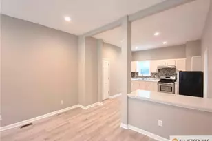 60 Main St, Sayreville, NJ 08872 - Photo 3