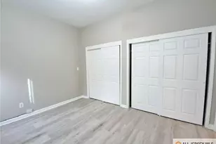60 Main St, Sayreville, NJ 08872 - Photo 7