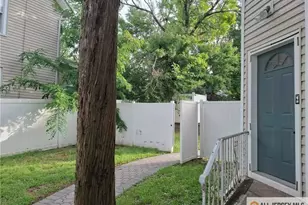 60 Main St, Sayreville, NJ 08872 - Photo 7