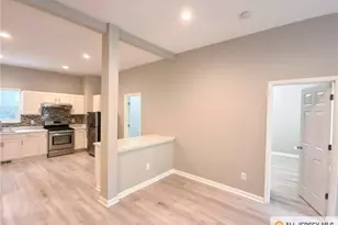 60 Main St, Sayreville, NJ 08872 - Photo 3