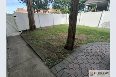 60 Main Street, Sayreville, NJ 08872 - Photo 5