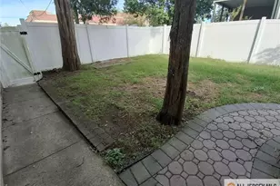 60 Main St, Sayreville, NJ 08872 - Photo 5