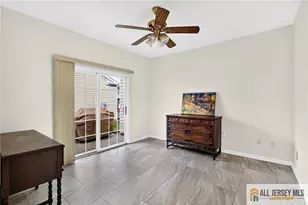 607 Waterside Blvd, Monroe Township, NJ 08831 - Photo 17