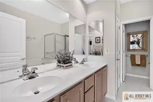 607 Waterside Blvd, Monroe Township, NJ 08831 - Photo 25