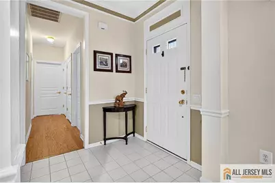 607 Waterside Boulevard #607, Monroe Township, NJ 08831 - Photo 3