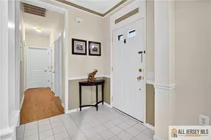 607 Waterside Blvd, Monroe Township, NJ 08831 - Photo 3