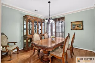 607 Waterside Blvd, Monroe Township, NJ 08831 - Photo 9