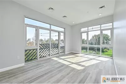 [Address not provided], Millburn, NJ 07041 - Photo 5
