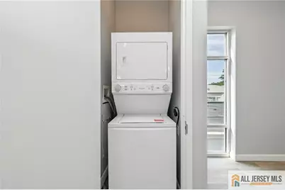 [Address not provided], Millburn, NJ 07041 - Photo 7