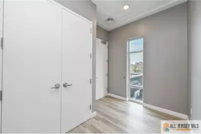 [Address not provided], Millburn, NJ 07041 - Photo 11