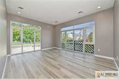 [Address not provided], Millburn, NJ 07041 - Photo 9