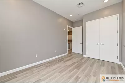 [Address not provided], Millburn, NJ 07041 - Photo 13