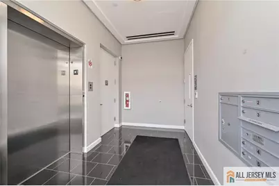 [Address not provided], Millburn, NJ 07041 - Photo 17