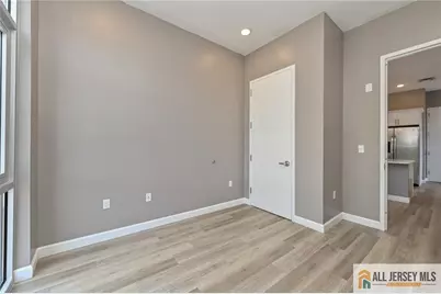[Address not provided], Millburn, NJ 07041 - Photo 15