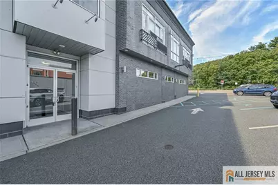 [Address not provided], Millburn, NJ 07041 - Photo 21