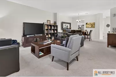 103 Ashford Drive, Plainsboro Township, NJ 08536 - Photo 7