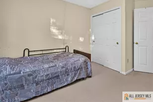 103 Ashford Dr, Plainsboro Township, NJ 08536 - Photo 31