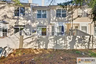 103 Ashford Dr, Plainsboro Township, NJ 08536 - Photo 39
