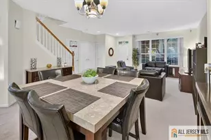 103 Ashford Dr, Plainsboro Township, NJ 08536 - Photo 11