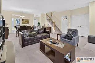 103 Ashford Dr, Plainsboro Township, NJ 08536 - Photo 9