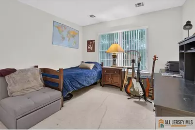 103 Ashford Drive, Plainsboro Township, NJ 08536 - Photo 33