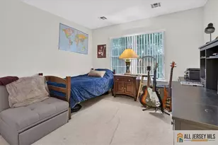 103 Ashford Dr, Plainsboro Township, NJ 08536 - Photo 33