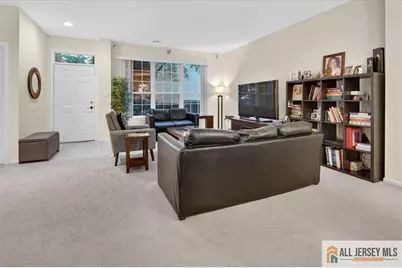 103 Ashford Drive, Plainsboro Township, NJ 08536 - Photo 5
