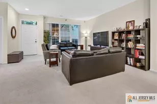 103 Ashford Dr, Plainsboro Township, NJ 08536 - Photo 5