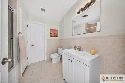 29 Windsor Drive, East Brunswick Township, NJ 08816 - Photo 19