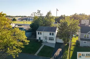 29 Windsor Dr, East Brunswick Township, NJ 08816 - Photo 41