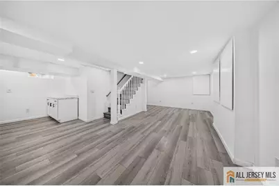 29 Windsor Drive, East Brunswick Township, NJ 08816 - Photo 29