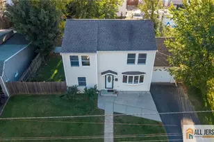 29 Windsor Dr, East Brunswick Township, NJ 08816 - Photo 37