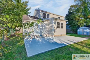 29 Windsor Dr, East Brunswick Township, NJ 08816 - Photo 33