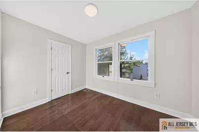 29 Windsor Drive, East Brunswick Township, NJ 08816 - Photo 25
