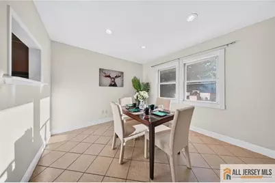 29 Windsor Drive, East Brunswick Township, NJ 08816 - Photo 11