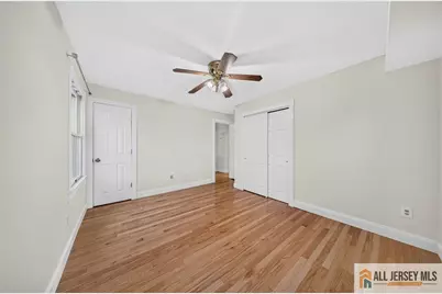29 Windsor Drive, East Brunswick Township, NJ 08816 - Photo 23
