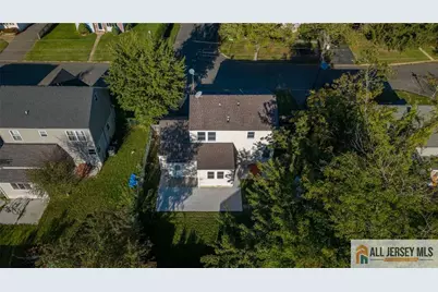 29 Windsor Drive, East Brunswick Township, NJ 08816 - Photo 39